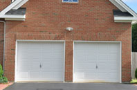 free Four Gotes garage extension quotes